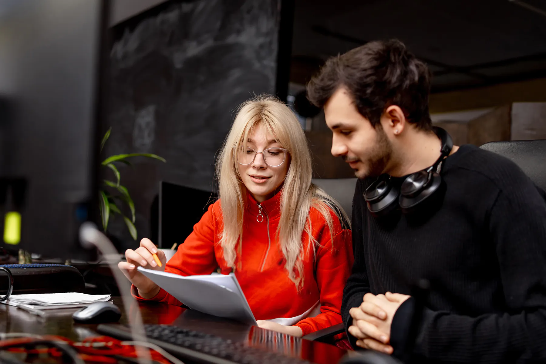 Erat Vitae Cubilia Eleifend Laoreet