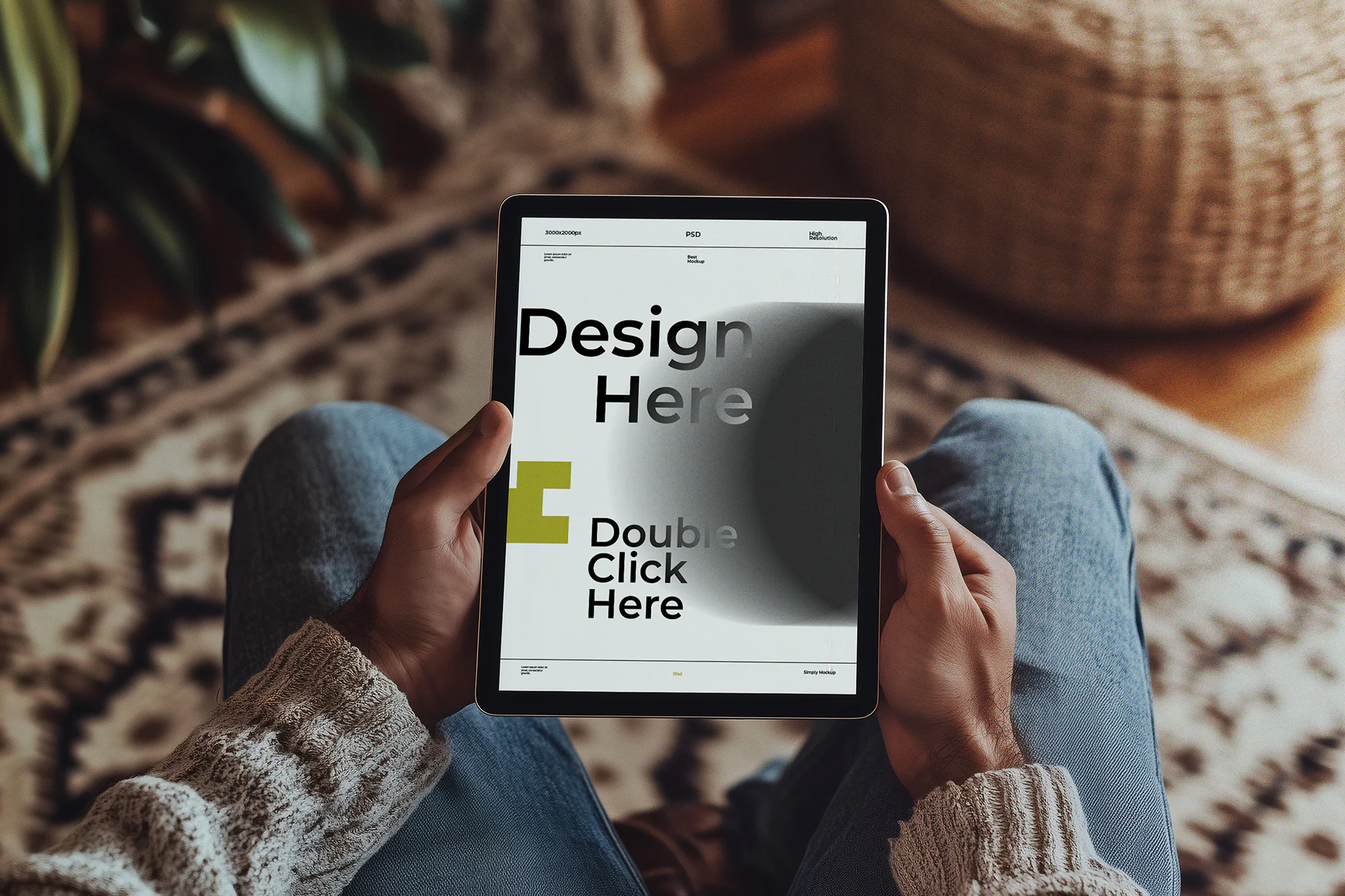 Quisque Faucibus Exsapien