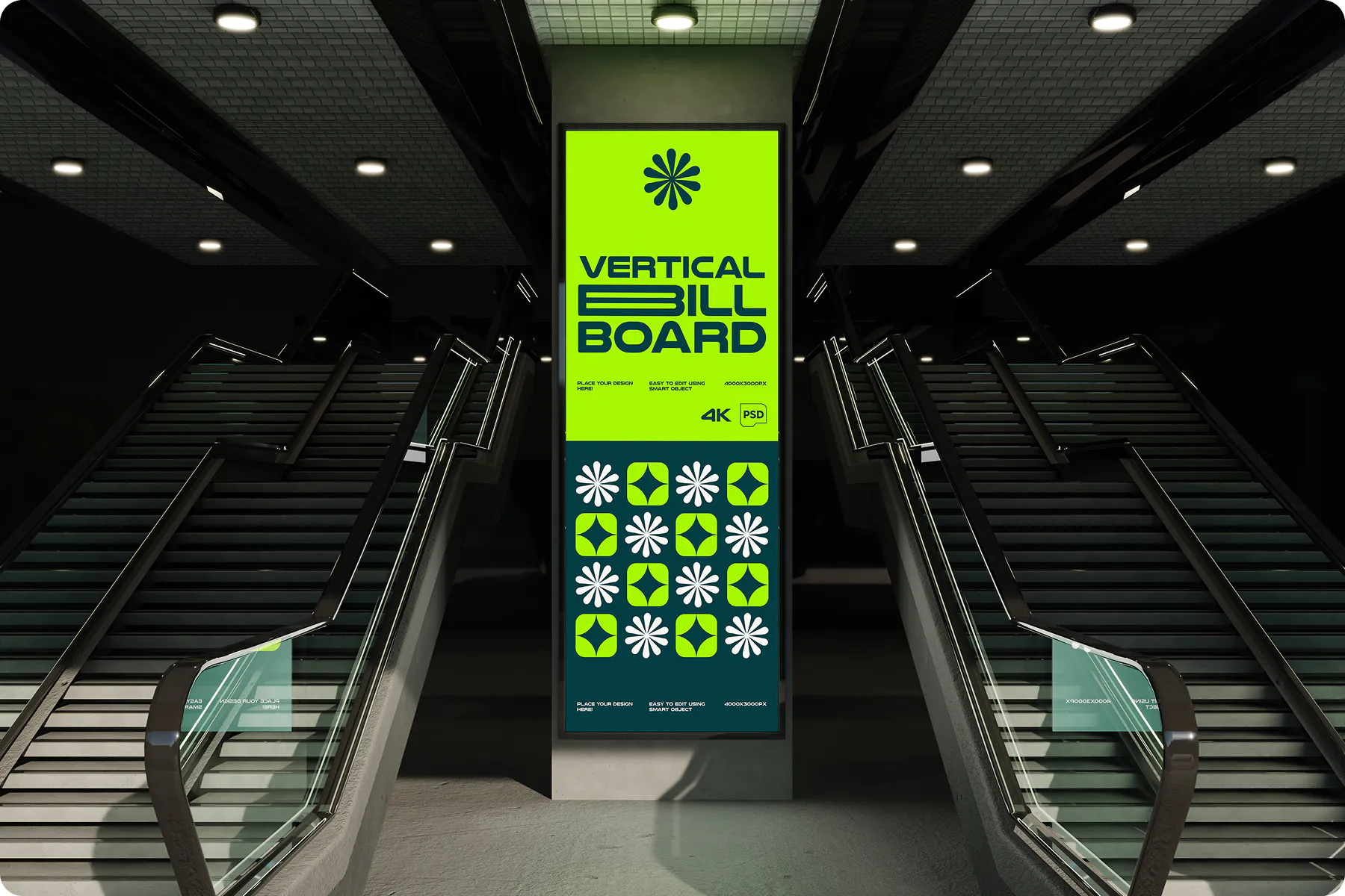 Nullam Fringilla Donec Feugiat