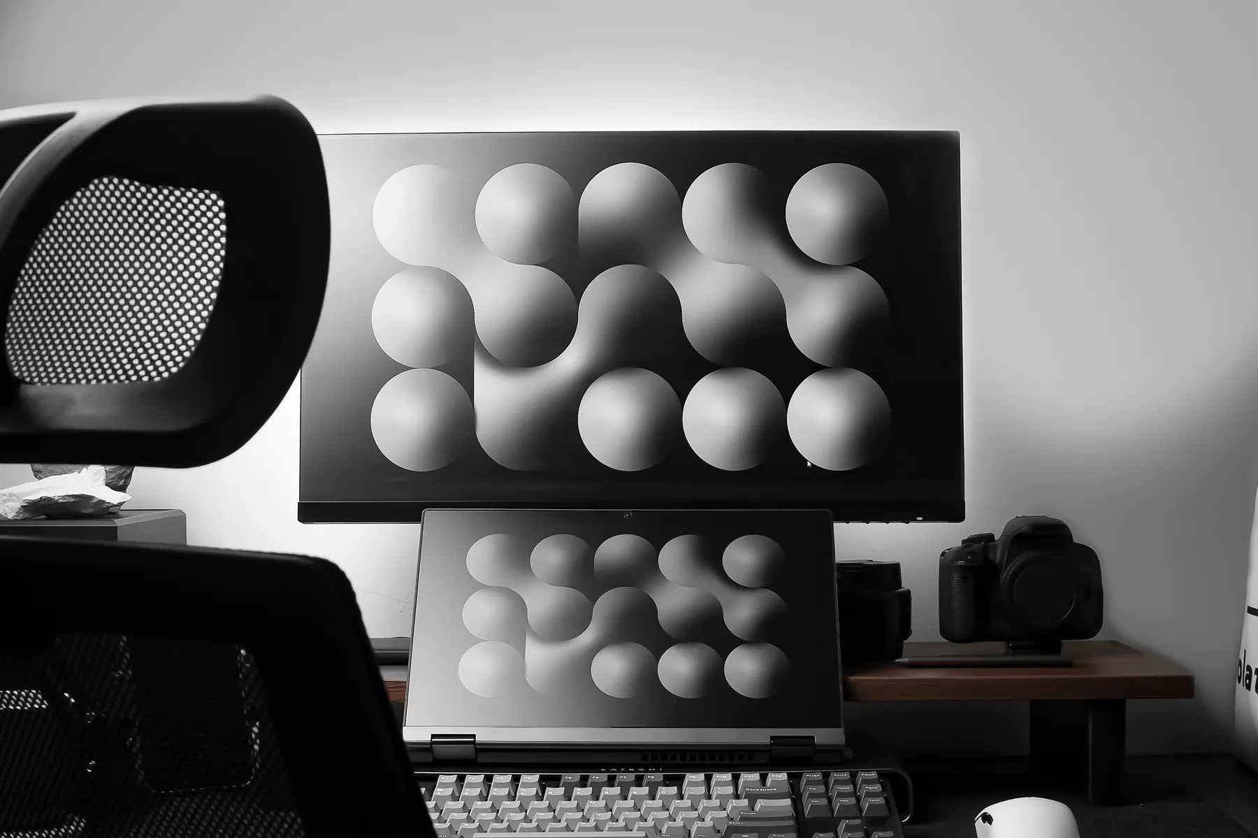 Aliquet Tincidunt Sodales