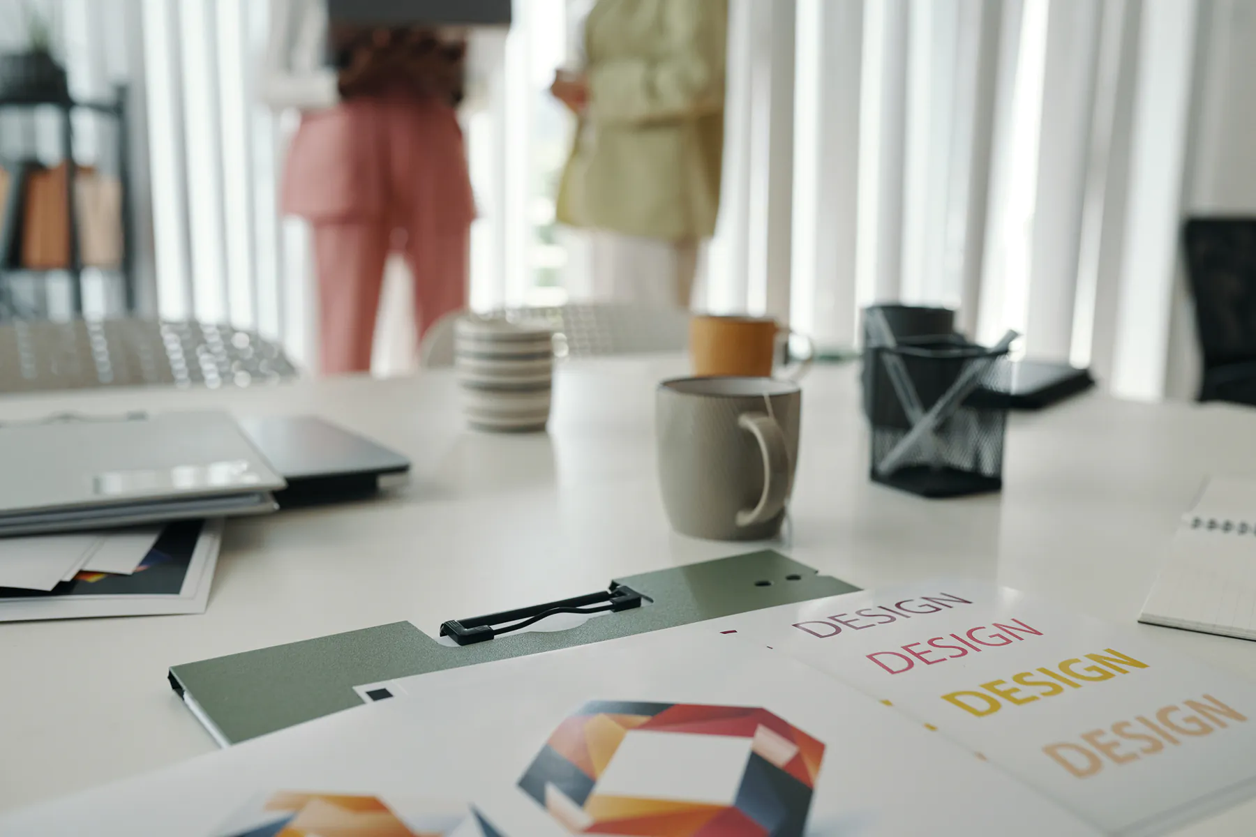 Quisque Euismod Pertellus