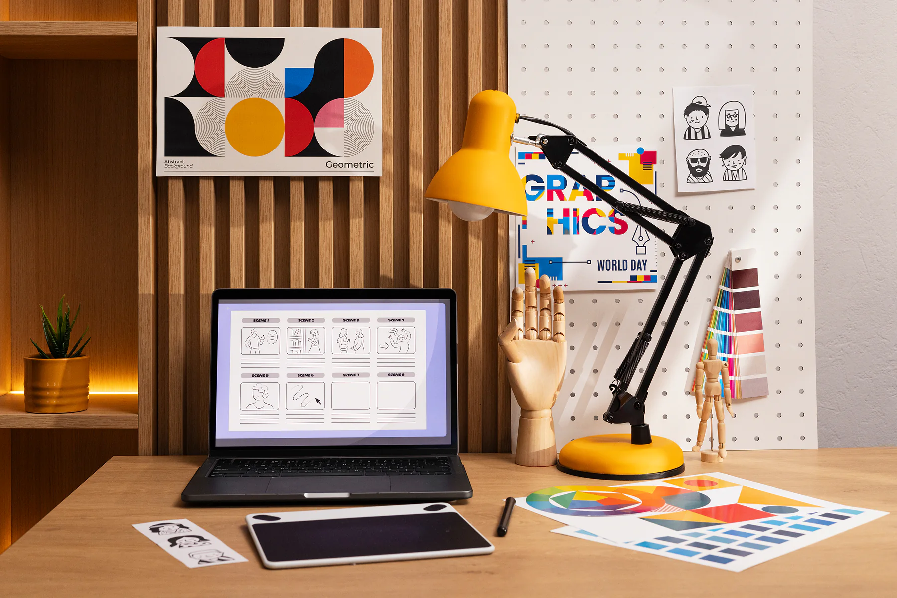 Elementum Consequat Laoreet