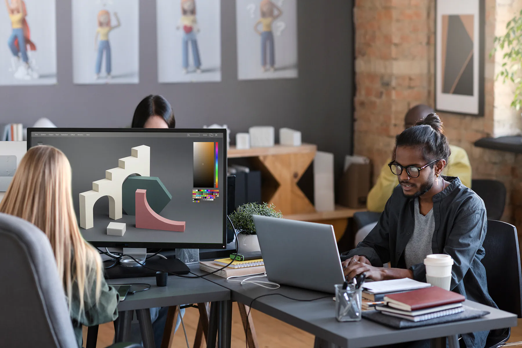 Dapibus Velquisque Denenatis