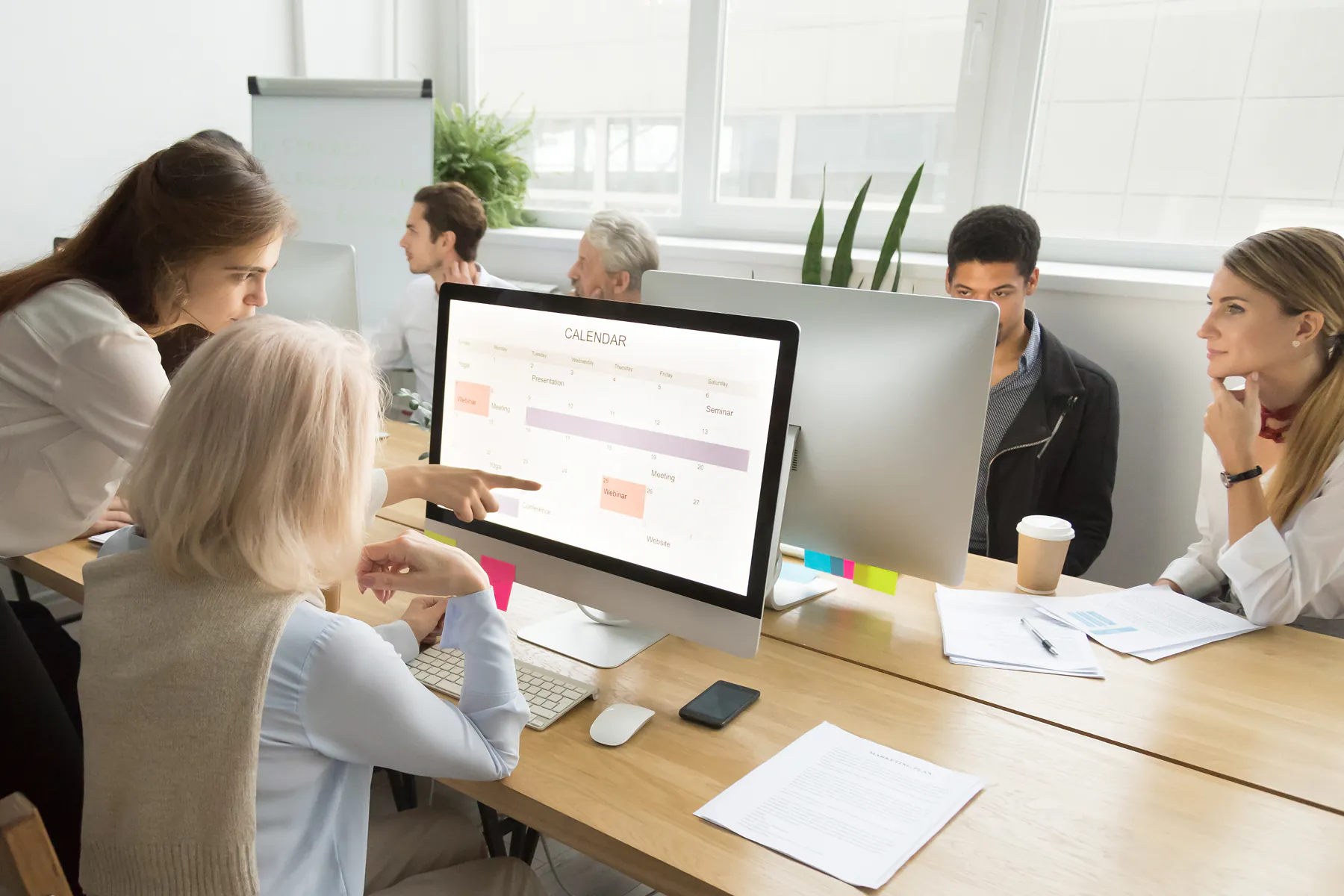 Curae Quis Malesuada Convallis