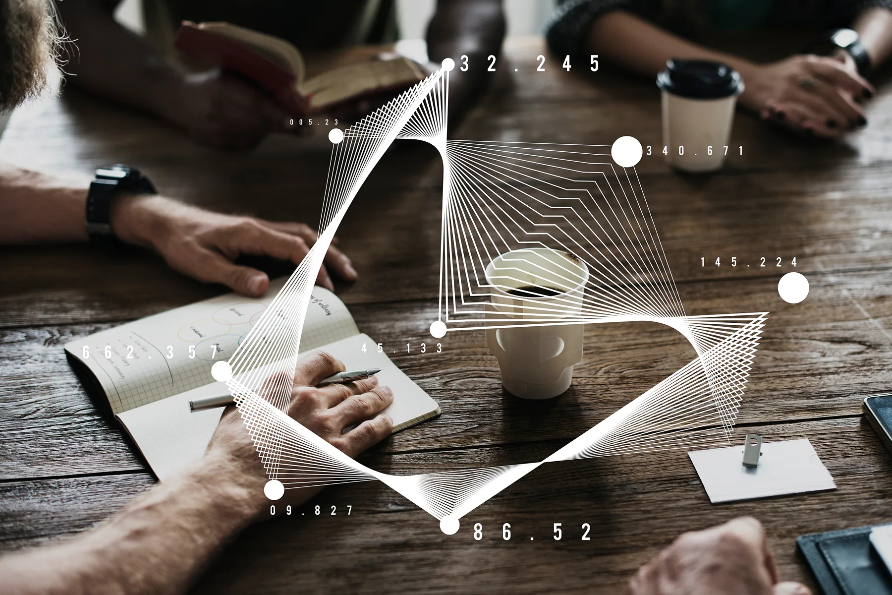 Vestibulum Ultricies Class Conubia