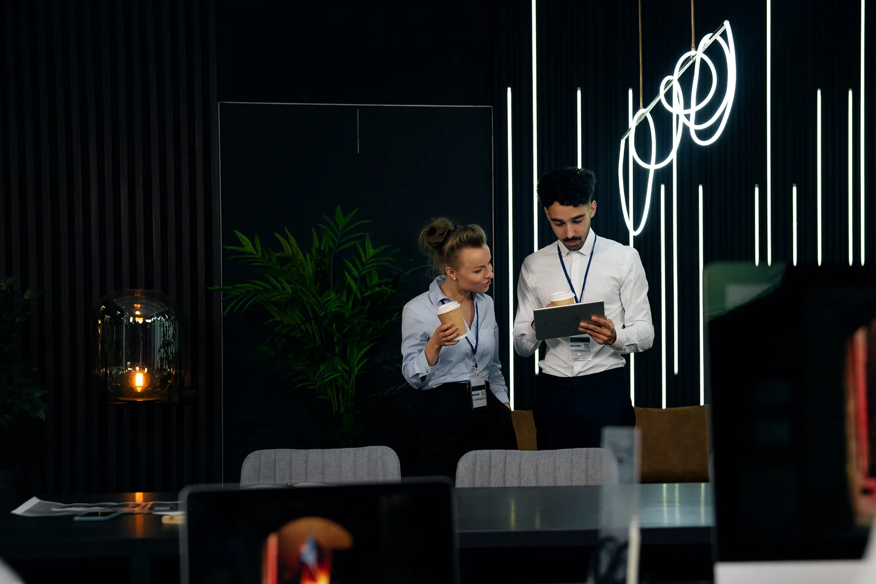 Sagittis Porttitor Dapibus Accum