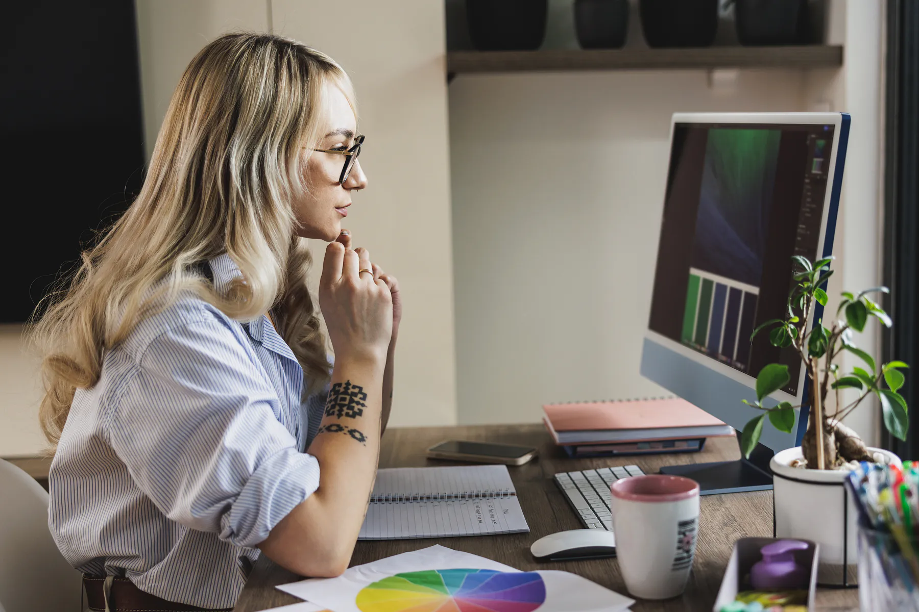 Dolor Fusce Umperdiet Massa